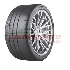 COP. 235/35 R19 91Y POTENZA RACE